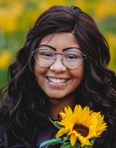 Olivia Ekeren-Moening