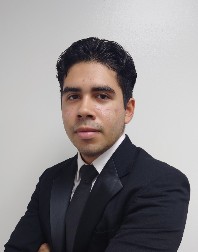 Isaac Guardado