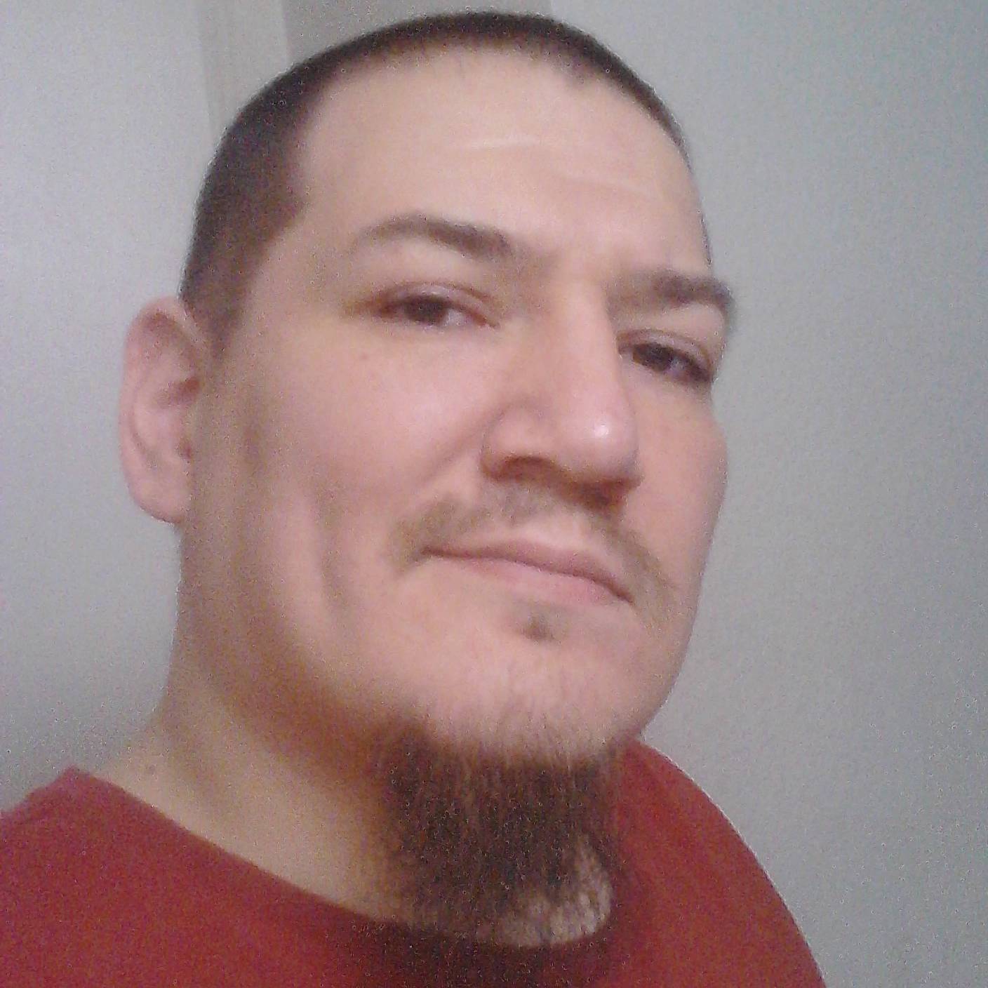 JOHN PEREZ