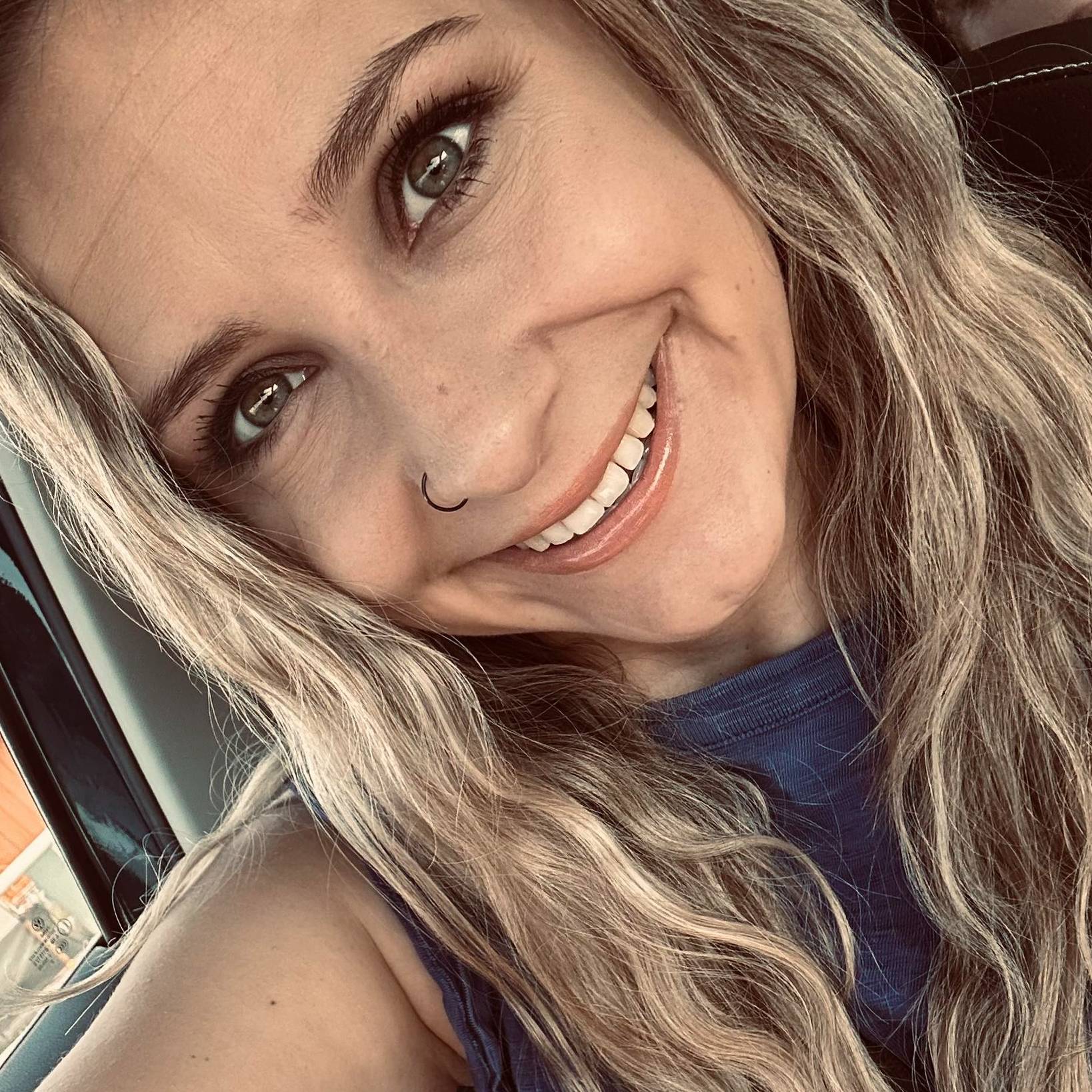Kenzie Grund