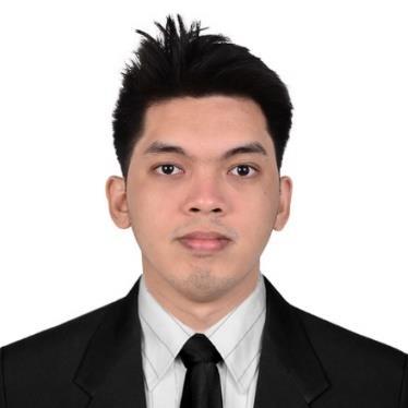 EMMANUEL DALANGIN