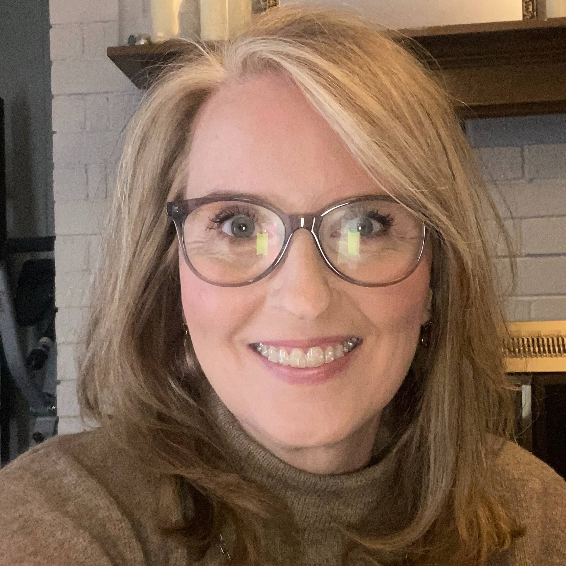 Jennifer Fenimore