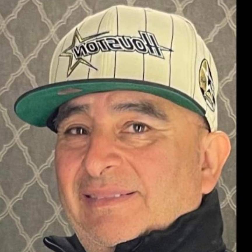 Jorge Galindo