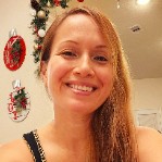 Evelyn Salas Hermoza De Mercado