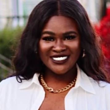 Adjoa Darkwa