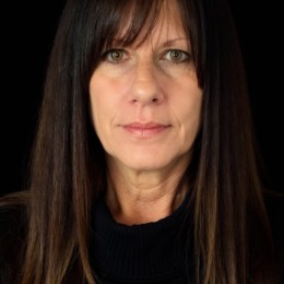 Katherine Leibow