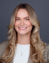 Tatum Clark