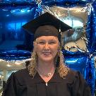 Jennifer Fortenberry