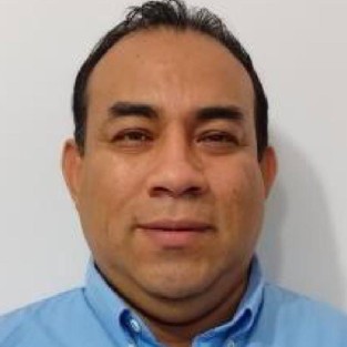 CARLOS DAVILA MACIAS