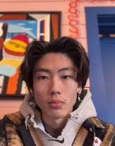 Ethan Lee