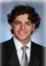 Jarrod Thomas Dye