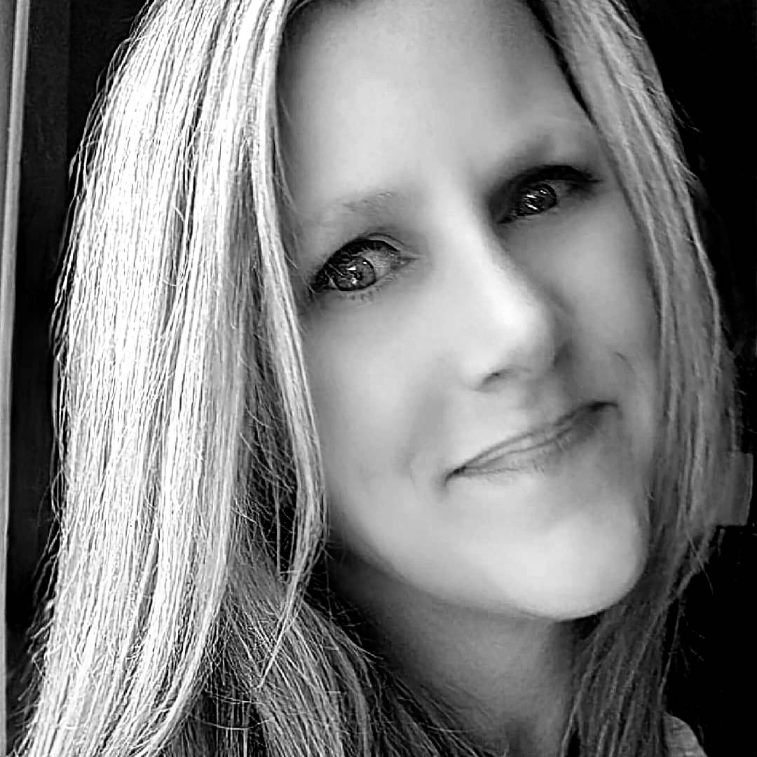 LISA M WOLFE