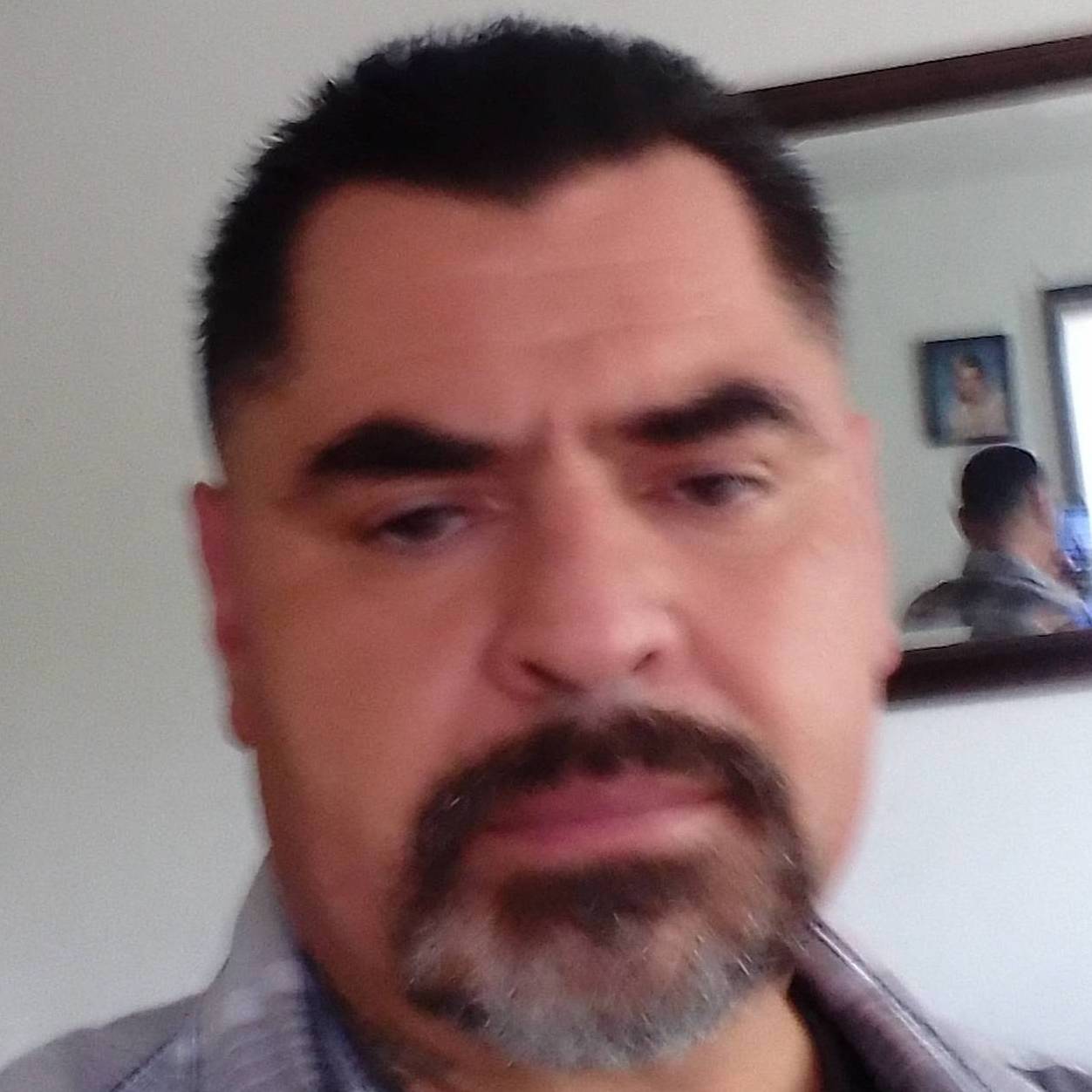 Albert Miramontes