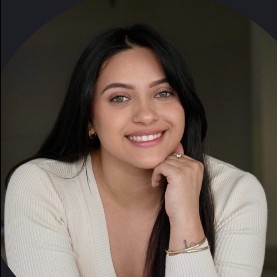 Aylin Leal