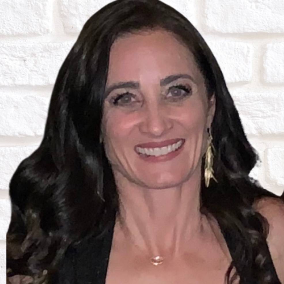 Zilah Messica