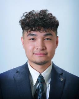JEFFREY TRUONG
