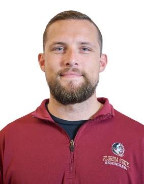 Alexander Smith