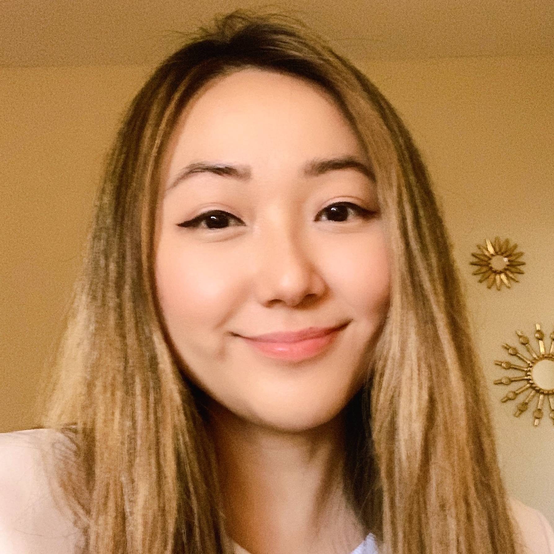 Kate Lee, RN, MSN, AGACNP-BC