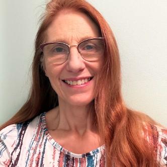 TAMRA RIGDON