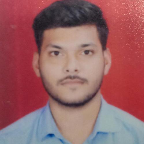 Sachin Yadav