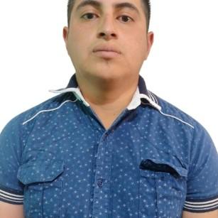 Rodolfo Daniel