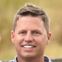 Justin Johnson PA-C
