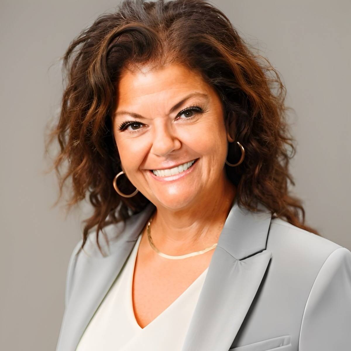 Susie Taylor