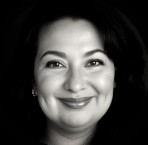 Sylvia J. SanMiguel