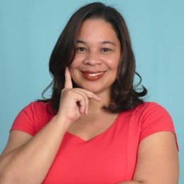 Sabrena Bishop