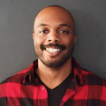 Darren Grooms