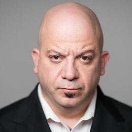 Dennis Alfonso