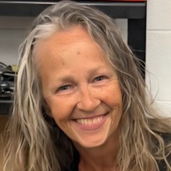 Debra Bost