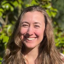 Emily Miller