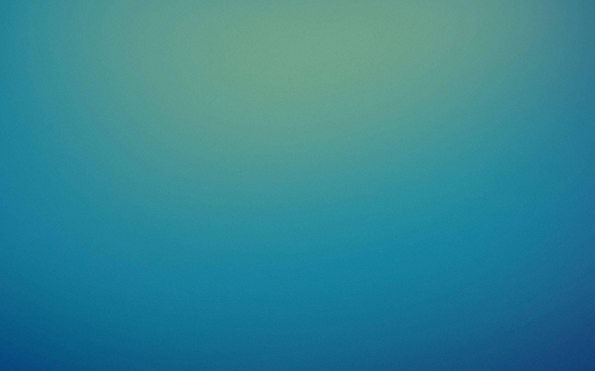 web