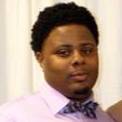 De'Ante Lewis