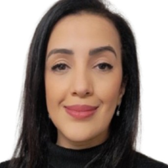 Atna Feitosa Rodrigues