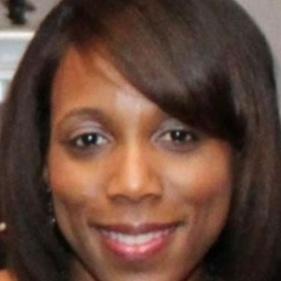 Brenda Garlington