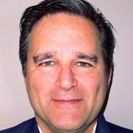 Steven Levine