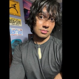 Mujahid Khan