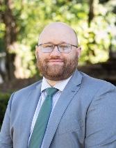 Brady L. Espeland