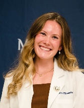 Brianna O'Donaghue