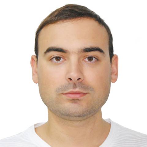 Victor Militan