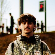 Noah Salzillo