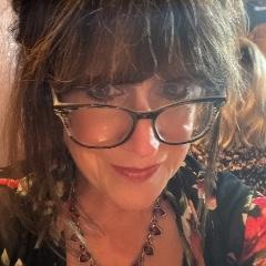 Donna Simpson