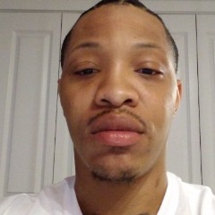 Kenneth Jones