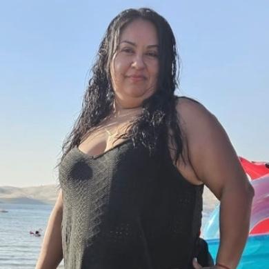 Jenny Delgado