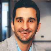 Ryan Ilardi