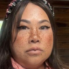 Wantana Martinelli