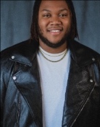 Zion Middlebrooks