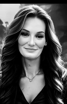 Tonya DeLay